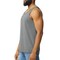 Gildan Heavy Cotton Adult Tank Top, Crafting Blanks Canvas for Customization